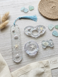 Beachy Bundle